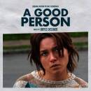 Pugh Florence / Dessner Bryce - A GOOD PERSON (Diverse...
