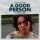 Ost / Various Artists - A Good Person (OST / PUGH FLORENCE / DESSNER BRYCE)