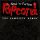 Ripcord - Fast N Furious: The Complete Demos