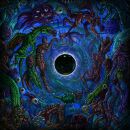 Astriferous - Pulsations From The Black Orb