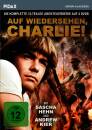 Auf Wiedersehen, Charlie!