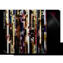 Rough Trade Counter Culture 2022 (Diverse Interpreten)