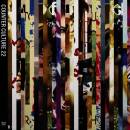 Rough Trade Counter Culture 2022 (Diverse Interpreten)