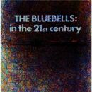 Bluebells - In The 21St Century