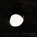 Sakamoto Ryuichi - Travesía (Sakamoto Ryuichi)