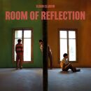 Claudin Alban - Room Of Reflection