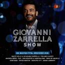 Die Giovanni Zarrella Show - Die besten Titel 2022...