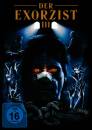 Der Exorzist 3 (Special Edition)
