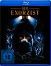 Der Exorzist 3 (Special Edition)
