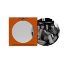 ABBA - Love Isn´t Easy/I Am Just A Girl (Ltd.V7...