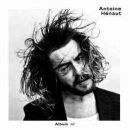 Henaut Antoine - Album 46