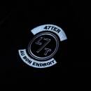 47ter - Au bon endroit