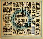 Wainwright Rufus - Folkocracy