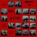 Blakey Art - Art Blakey Big Band