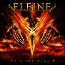 Eleine - We Shall Remain