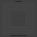 Degiorgio Kirk - MODAL FORCES / PERCUSSIVE FORCES