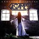 Gilgamesj - ANOTHER DAYBREAK