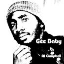 Campbell Al - Gee Baby