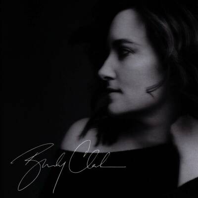 Clark Brandy - Brandy Clark