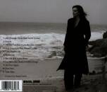 Clark Brandy - Brandy Clark