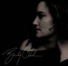 Clark Brandy - Brandy Clark