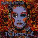 Carlisle Belinda - Kismet (Purple Colored Vinyl)