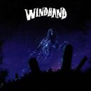 Windhand - Windhand