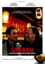 Umami: Der Geschmack Der Kleinen Dinge (Dvd D)