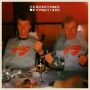 Undertones, The - Hypnotised (Red Vinyl)