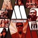 Motown Collected 2 (Various)