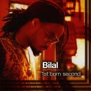 Bilal - 1St Born Second