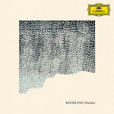 Eno Roger - The Turning Year - Rarities (Eno Roger)