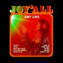 Lewis Jenny - Joyall