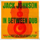 Johnson Jack - In Between Dub