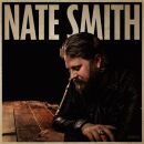 Smith Nate - Nate Smith