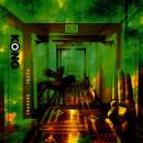 Kong - TRADERS OF TRUTH