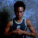 Tygapaw - Love Has Never Been A Popular Movement