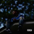 Cole J. - 2014 Forest Hills Drive (1 CD)