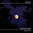 Schönberg Arnold / u.a. - Verklaerte Nacht (Hamburg...