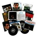 Bernstein Leonard - Leonard Bernstein: 10 Album Classics