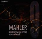 Mahler Gustav - Symphony No.9 (Diverse Interpreten)