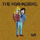 Boxmasters - 69