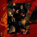 Hand Habits - SUGAR THE BRUISE