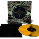 Mastodon - CALL OF THE MASTODON