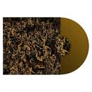 Greet Death - NEW HELL