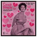 Francis Connie - STUPID CUPID: THE HITS COLLECTION 1957-1962