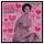 Francis Connie - STUPID CUPID: THE HITS COLLECTION 1957-1962