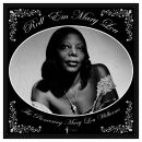 Williams Mary Lou - 16 Killer Tracks 1956-1962