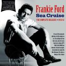 Ford Frankie - Complete Releases 1958-62