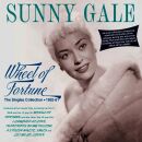Gale Sunny - Early Years: The Singles & Albums...